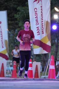 BIB: 
                            <button type="button" onclick="openModal(27892751)" class="btn btn-primary btn-sm float-right btn-popup" data-toggle="modal" data-target=".modal-high-quality">
                        <i class="fas fa-shopping-cart"></i> Add to Cart
                    </button>
                                            <button type="button" onclick="isThisMe(27892751, true)" class="btn btn-success btn-sm float-right btn-popup btn-isme hidden" data-toggle="tooltip" data-placement="bottom" title="นี่คือรูปของคุณใช่ไหม คลิกที่นี่เพื่อเอาเข้าอัลบั้ม">
                        <i class="fas fa-plus"></i> Add to album
                    </button>
                    <button type="button" onclick="isThisMe(27892751, false)" class="btn btn-warning btn-sm float-right btn-popup btn-isnotme hidden">
                        <i class="fas fa-ban"></i> Remove from album
                    </button>